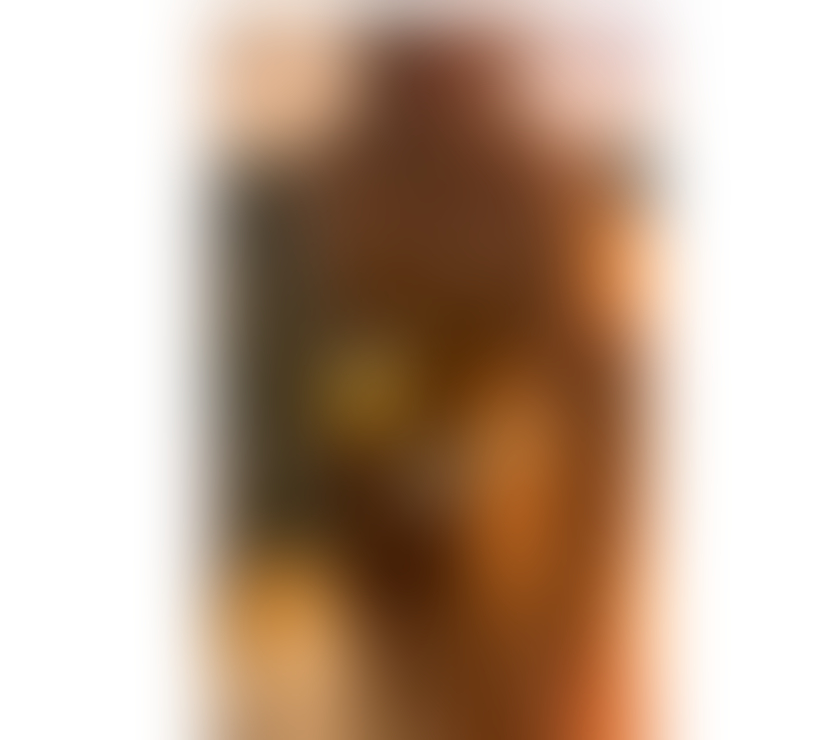 Gay massage Edinburgh Edinburgh Airport - Edinburgh - Photos for Massage the Best BJ